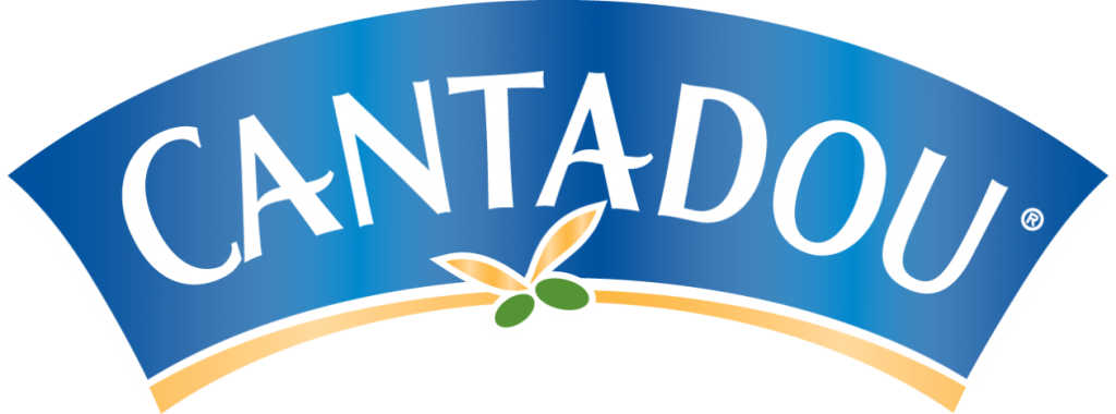 Cantadou_logo