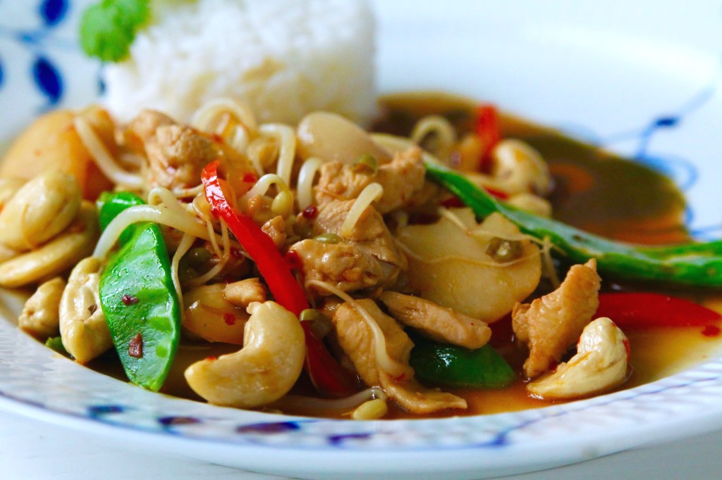 thai2 (1)